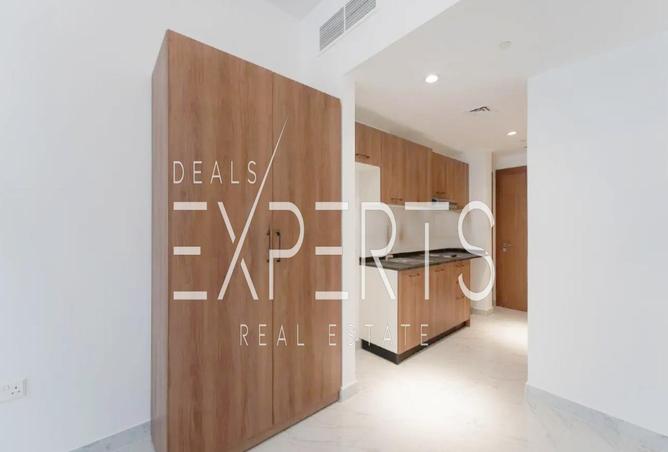 15864852 - صورة العقار 2