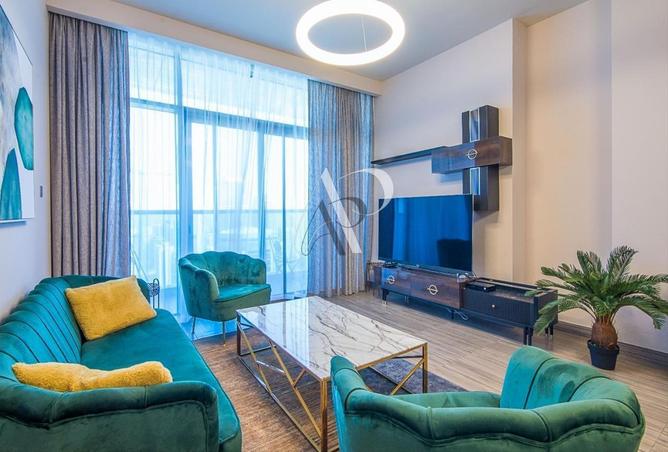 13857989 - صورة العقار 2