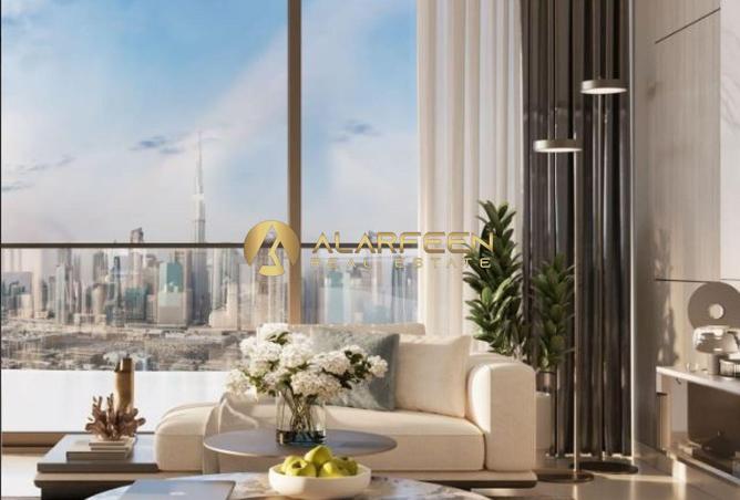 15693536 - صورة العقار 3