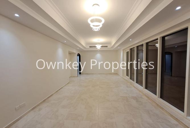 15827371 - صورة العقار 3