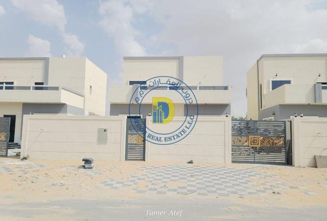 15517191 - صورة العقار 2