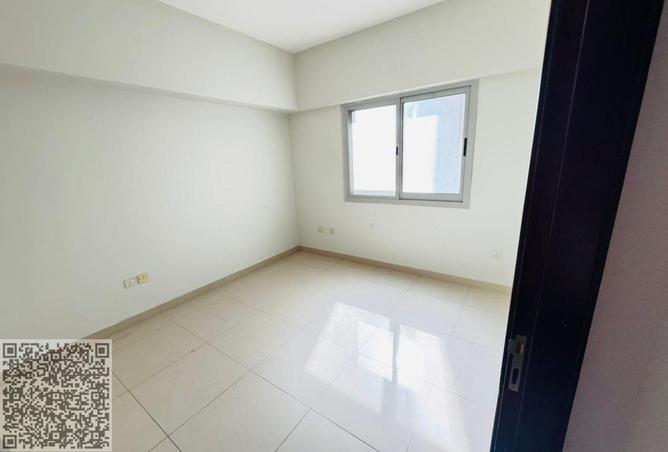 15820873 - Property Image 3