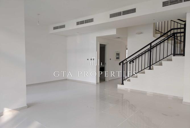 15152011 - Property Main Image