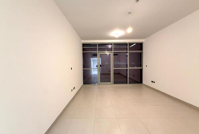 15158614 - Property Image 2