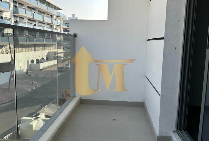 15761641 - الصورة الرئيسية للعقار