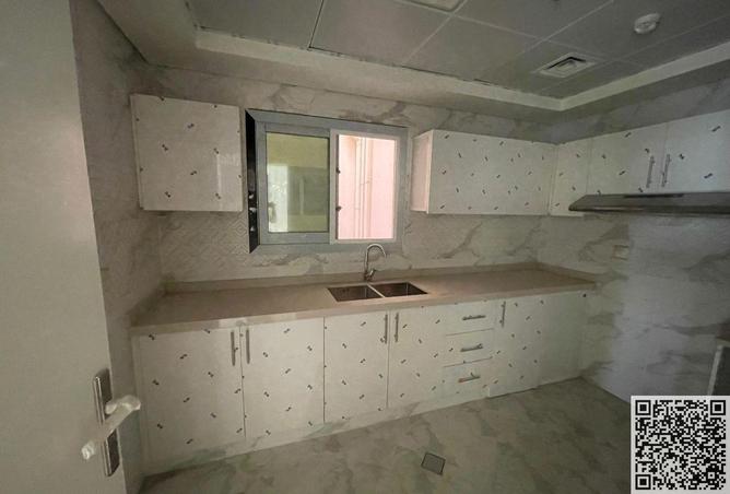 15736295 - Property Image 3