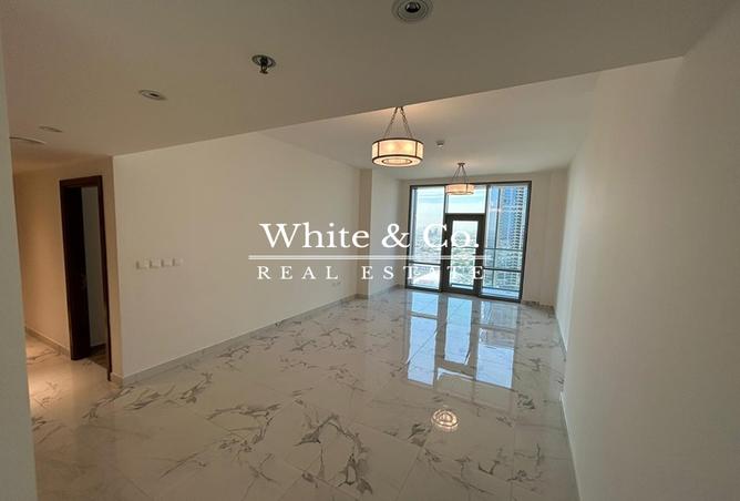 15802765 - صورة العقار 2