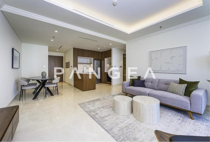 15523787 - صورة العقار 3