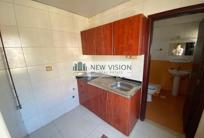 15147440 - Property Image 2