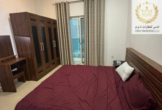 15524018 - Property Image 3