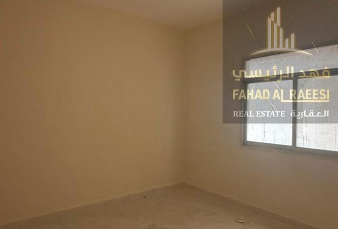 15965023 - الصورة الرئيسية للعقار