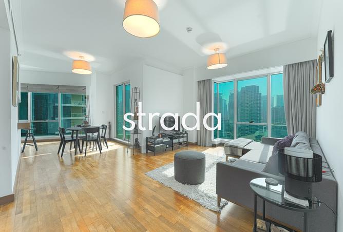 15910594 - صورة العقار 3