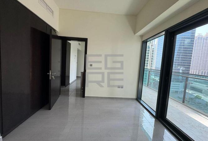 15604745 - صورة العقار 3