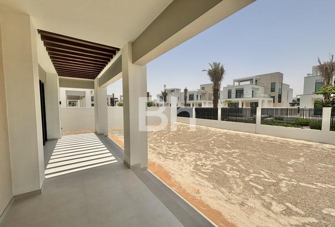 14485136 - Property Image 2