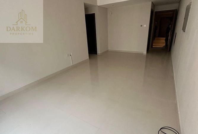 15920973 - صورة العقار 2