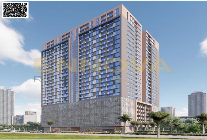 15244908 - Property Main Image