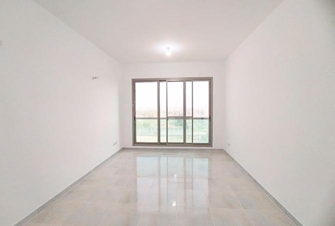 15507817 - Property Image 3