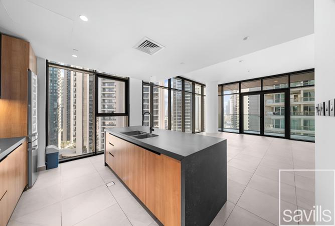 15723634 - Property Image 3