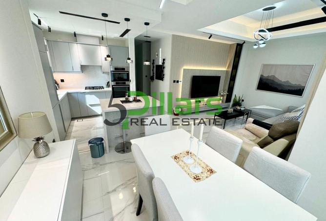 16105513 - صورة العقار 2