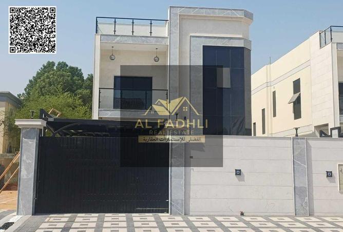 15362774 - الصورة الرئيسية للعقار