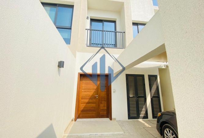 15191149 - Property Image 2