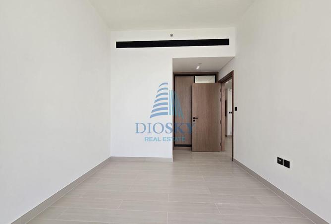 15426536 - Property Image 2