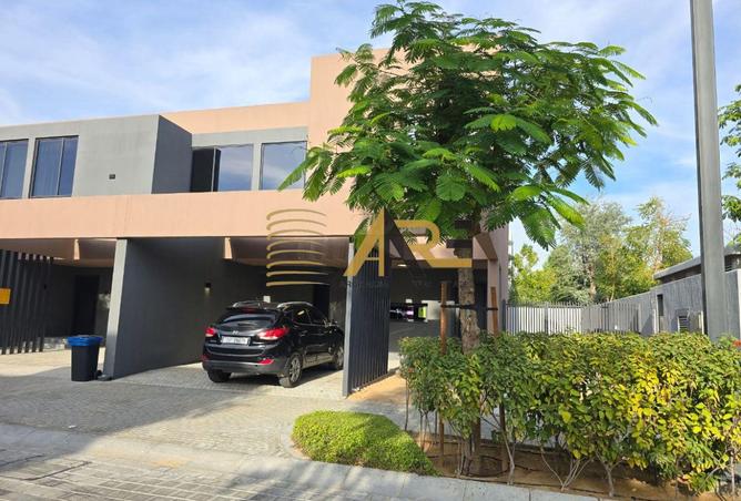 15959123 - Property Image 2