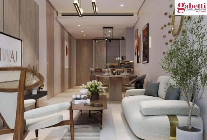 15883285 - Property Main Image