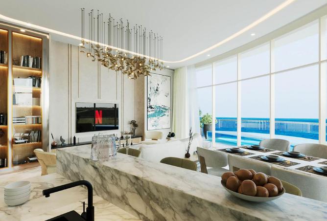 15897397 - Property Image 3