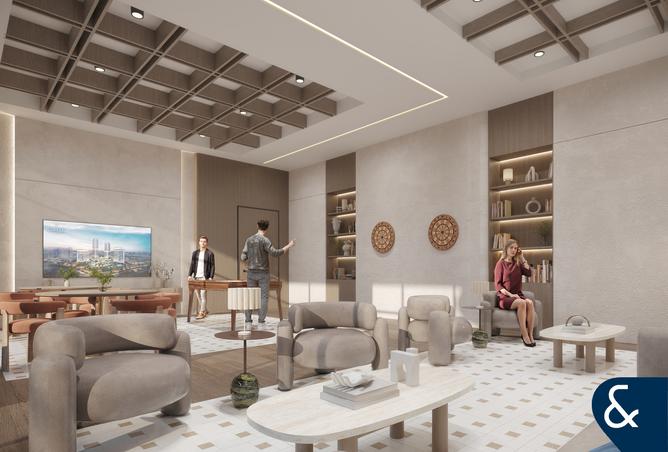 15597086 - صورة العقار 3