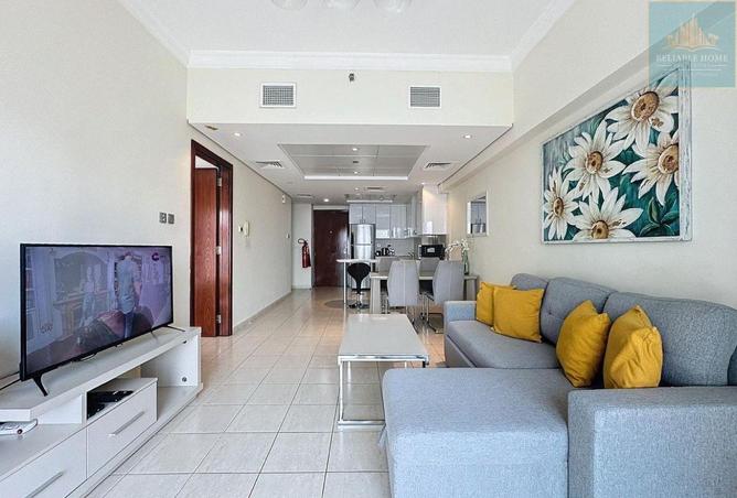 16107029 - صورة العقار 3