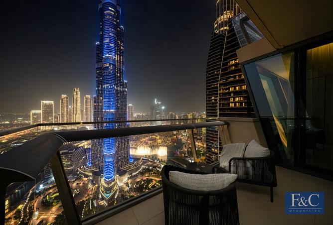 16061456 - الصورة الرئيسية للعقار