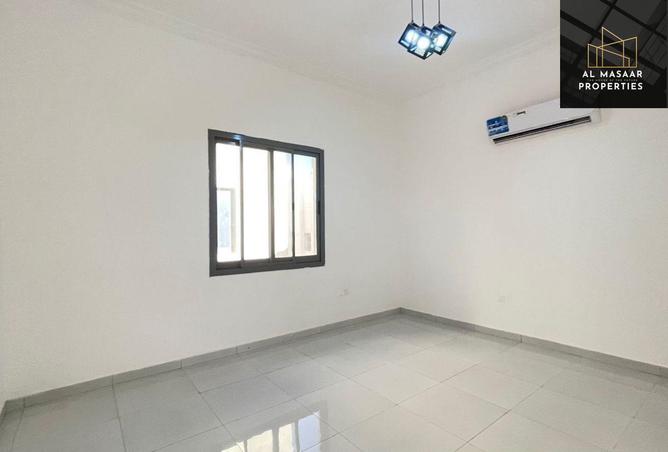 15778729 - صورة العقار 2