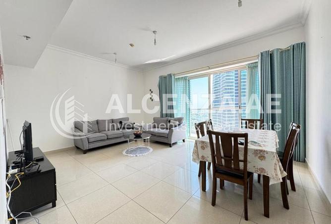 15138351 - Property Image 2