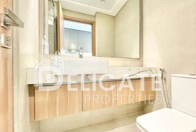 15408880 - Property Image 3