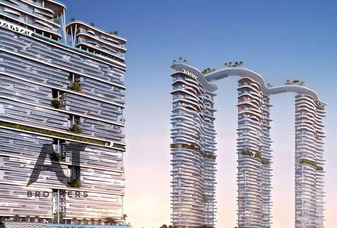 15771351 - Property Image 2