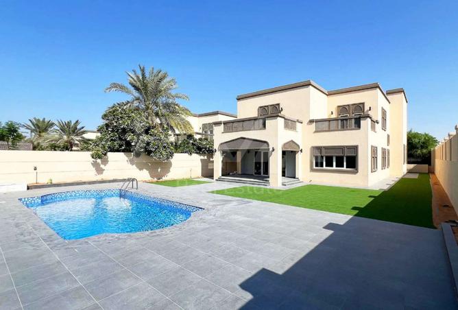 15717077 - صورة العقار 2