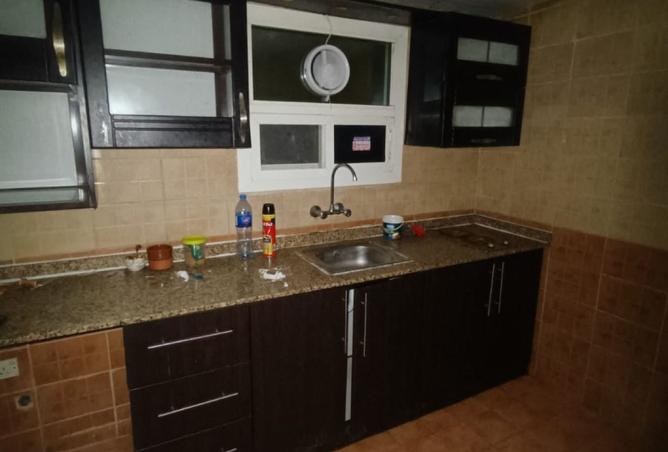 15473451 - Property Image 2