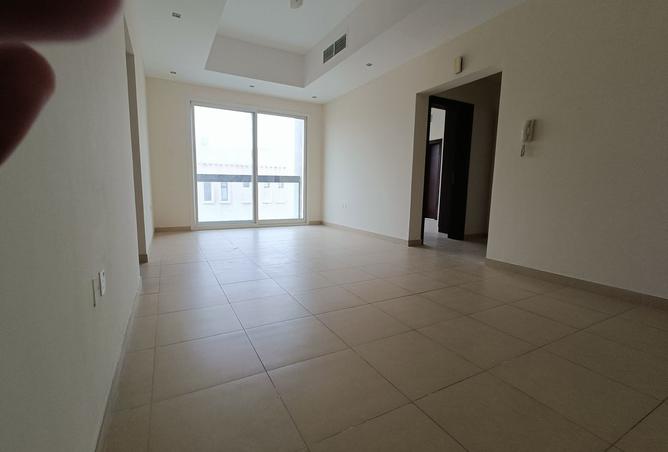 16027912 - Property Image 2