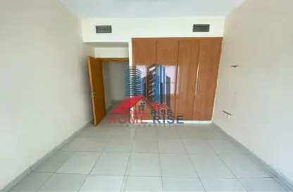 Apartment - 1 Bedroom - 1 Bathroom for rent in Bukhara Street - Al Nahda - Sharjah