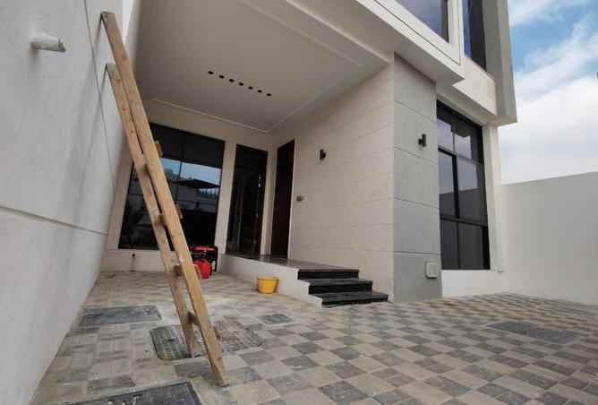 16039796 - صورة العقار 2