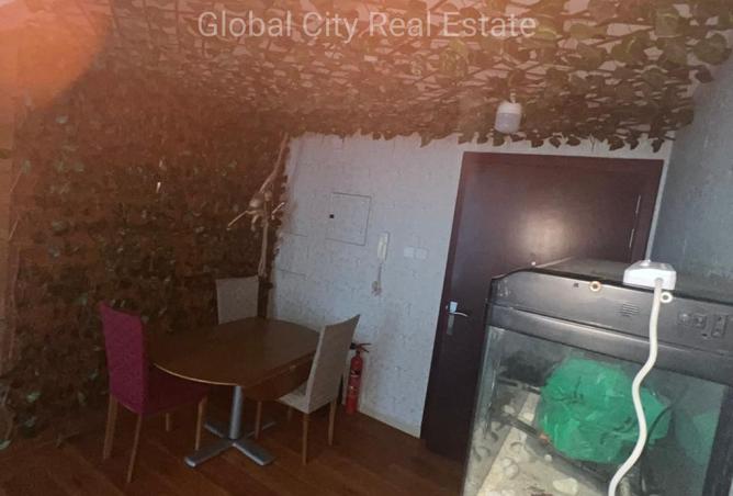 15912353 - Property Image 2