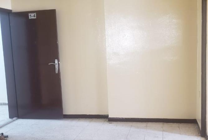 15066403 - Property Image 3