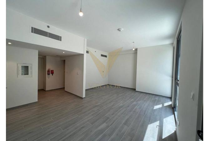 15589235 - Property Image 2