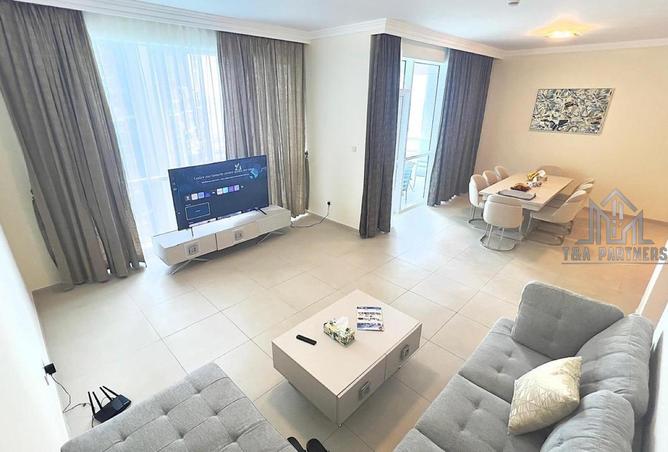 15637410 - Property Image 2