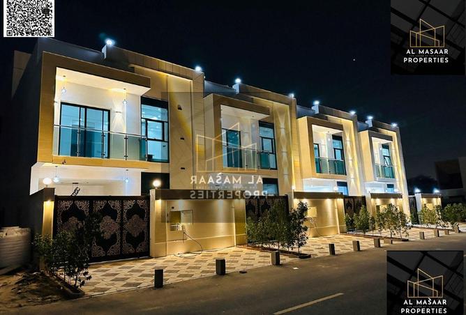 15163582 - الصورة الرئيسية للعقار