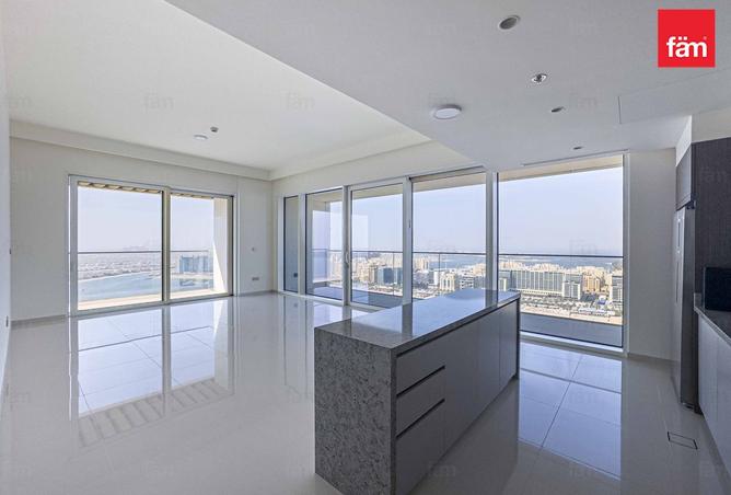 15498680 - Property Main Image