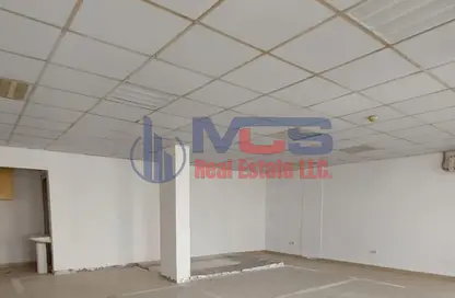 Shop - Studio - 1 Bathroom for sale in Z01 - England Cluster - International City - Dubai