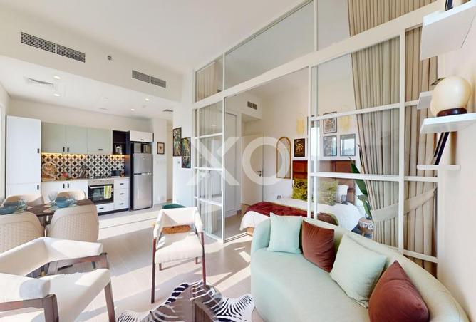 15614309 - صورة العقار 3