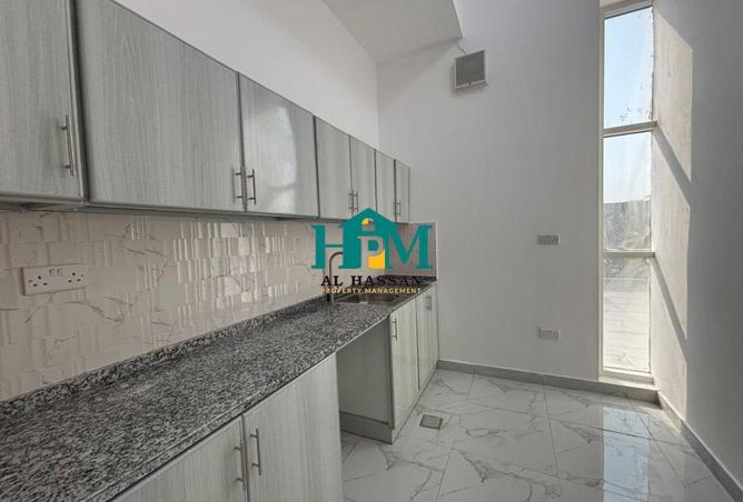 15764825 - صورة العقار 2